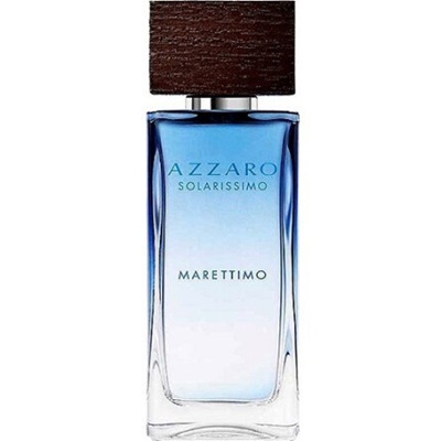 خرید عطر اصل در تهران | آزارو سولاریسیمو مارتیمو | Azzaro Solarissimo Marettimo