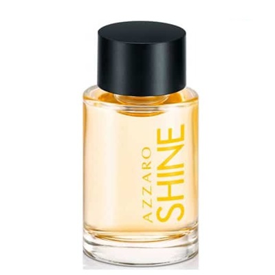  | آزارو شاین | Azzaro Shine