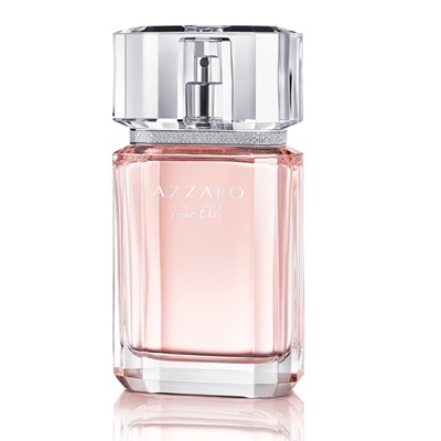  | آزارو پور اله ادوتویلت | Azzaro Pour Elle EDT