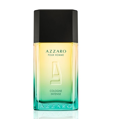 نی نی سایت بهترین عطر و ادکلن | آزارو پور هوم کلن اینتنس | Azzaro Pour Homme Cologne Intense