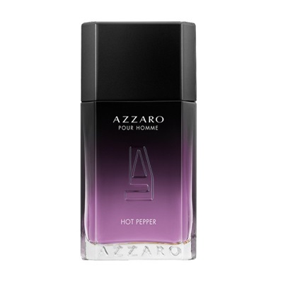  | آزارو پورهوم هات پپر | Azzaro Pour Homme Hot Pepper