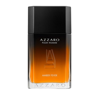 نی نی سایت بهترین عطر و ادکلن | آزارو پورهوم امبر فور | Azzaro Pour Homme Amber Fever