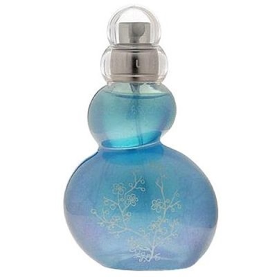  | آزارو بلو چرم | Azzaro Blue Charm