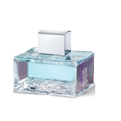  | آنتونیو باندراس بلو فرش سداکشن زنانه | Antonio Banderas Blue Fresh Seduction for women