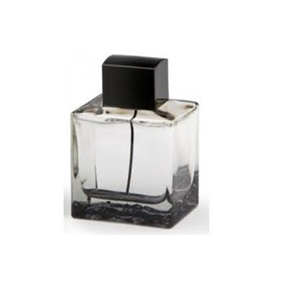 خرید عطر اصل در تهران | آنتونیو باندراس اسپلش سداکشن این بلک | Antonio Banderas Splash Seduction In Black