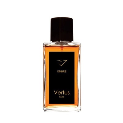 عطر فروشی | ورتوس امبر | Vertus Ombre