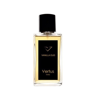 عطر فروشی | ورتوس وانیلا عود | Vertus Vanilla Oud