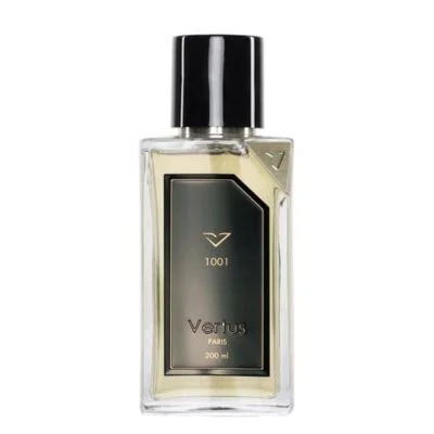 عطر فروشی | ورتوس ۱۰۰۱ | Vertus 1001(200ml)