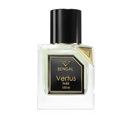 عطر فروشی | ورتوس بنگال | Vertus Bengal