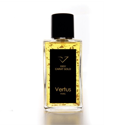 عطر فروشی | ورتوس XXIV کارات گلد | Vertus XXIV Carat Gold