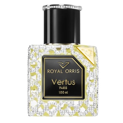  | ورتوس رویال اوریس | Vertus Royal Orris