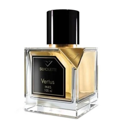 عطر فروشی | ورتوس سیلوهه | Vertus Silhouette