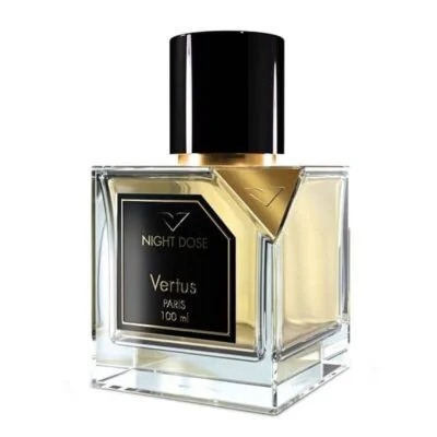 عطر فروشی | ورتوس نایت دوز | Vertus Night Dose