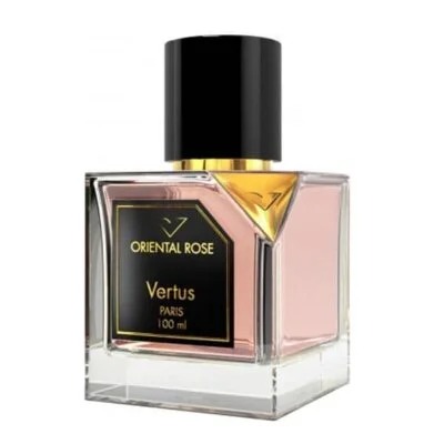  | ورتوس اورینتال رز | Vertus Oriental Rose