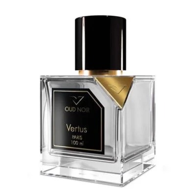 عطر فروشی | ورتوس عود نویر | Vertus Oud Noir