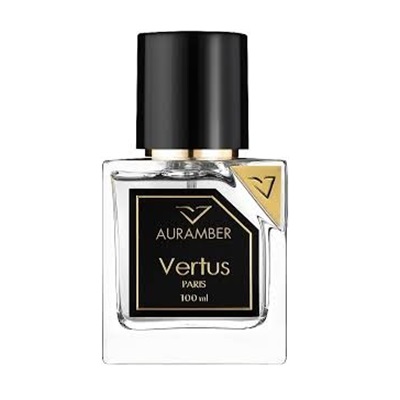 عطر فروشی | ورتوس اورامبر | Vertus Auramber