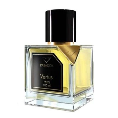 عطر فروشی | ورتوس پارادوکس | Vertus Paradox