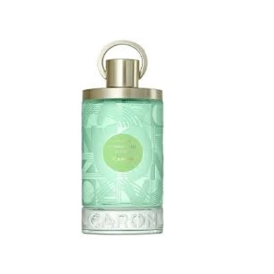 عطر فروشی | کارون چمپ بلو د سیل | Caron Champ Bleu du Ciel