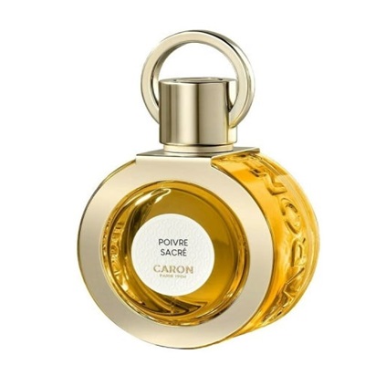 عطر فروشی | کارون پویور سَکرا | Caron Poivre Sacré