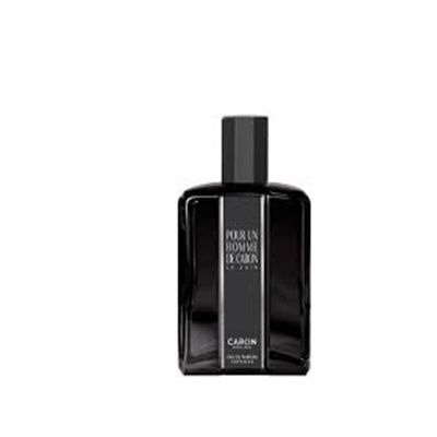 عطر فروشی | کارون پور ان هوم د کارون له سویر | Caron Pour Un Homme De Caron Le Soir