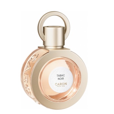 عطر فروشی | کارون تاباک نویر (2021) | Caron Tabac Noir (2021)