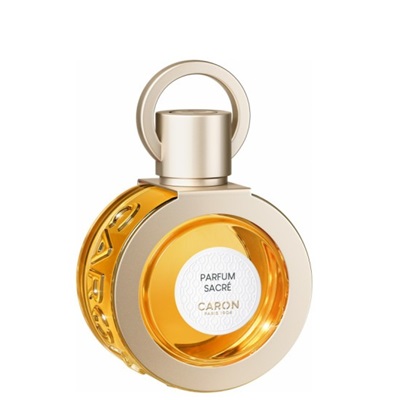 عطر فروشی | کارون پارفوم ساکری (2021) | Caron Parfum Sacre (2021)