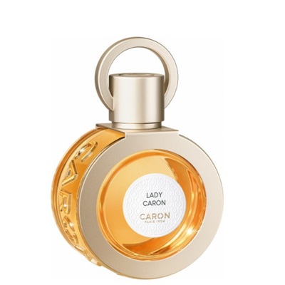 عطر فروشی | کارون لیدی کارون (2021) | Caron Lady Caron (2021)