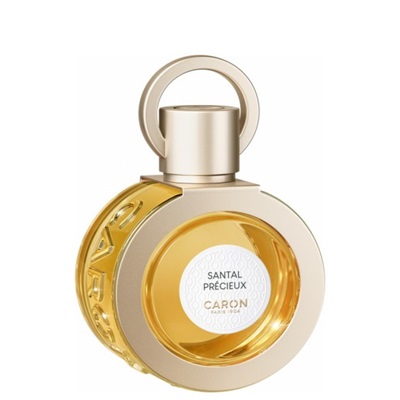 عطر فروشی | کارون سانتال پرسیو (2021) | Caron Santal Précieux (2021)