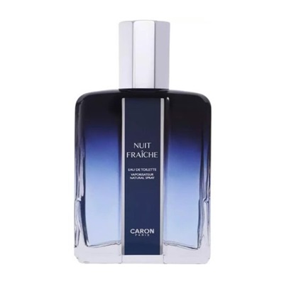 عطر فروشی | کارون نویت فرش | Caron Nuit Fraîche