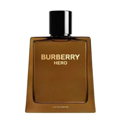  | باربری هیرو ادوپرفیوم | Burberry Hero EDP 150ml