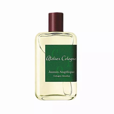  | آتلیه کلون جاسمین آنجلیک | Atelier Cologne Jasmin Angélique