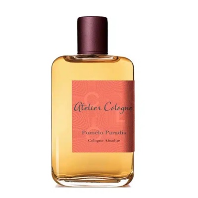  | آتلیه کلون پوملو پارادایس | Atelier Cologne Pomelo Paradis