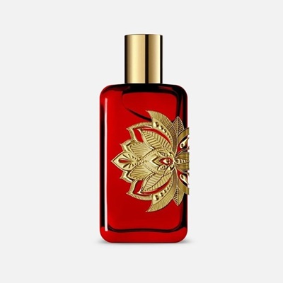  | آتلیه کلون سانتال کارمین کلون ابسولوت | Atelier Cologne Santal Carmin Cologne Absolute