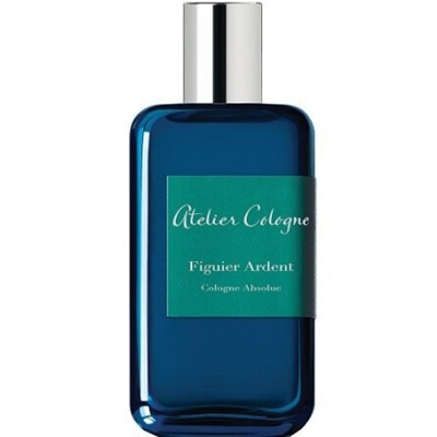  | آتلیه کلون فیگیر آردنت | Atelier Cologne Figuier Ardent