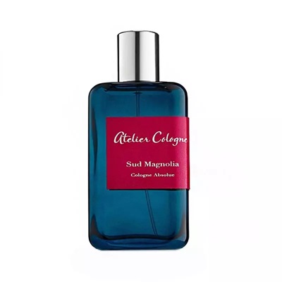  | آتلیه کلون ساد مگنولیا | Atelier Cologne Sud Magnolia