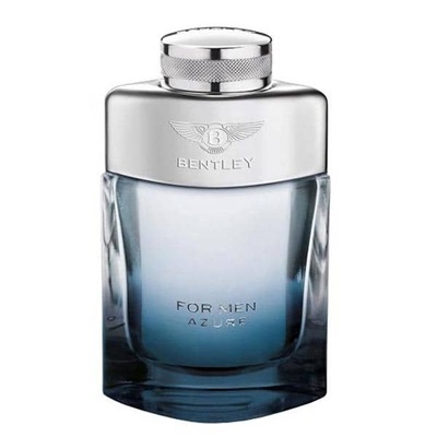 عطر فروشی | بنتلی آزور | Bentley Azure