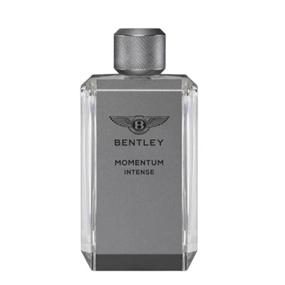 عطر فروشی | بنتلی مومنتوم اینتنس | Bentley Momentum Intense