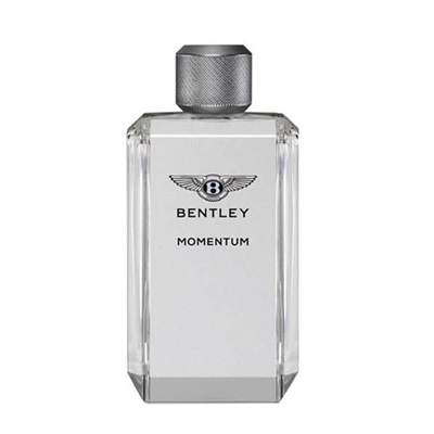 عطر فروشی | بنتلی مومنتوم | Bentley Momentum