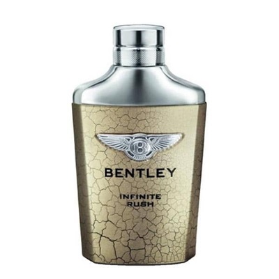 نی نی سایت بهترین عطر و ادکلن | بنتلی اینفینیتی راش | Bentley Infinite Rush