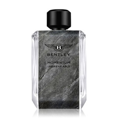 عطر فروشی | بنتلی مومنتوم آنبریکبل ادو پرفیوم | Bentley Momentum Unbreakable EDP