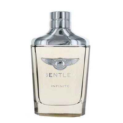 عطر فروشی | بنتلی اینفینیتی ادو تویلت | Bentley Infinite Eau de Toilette