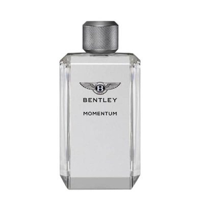 عطر فروشی | تستر اورجینال عطر بنتلی مومنتوم | Bentley Momentum