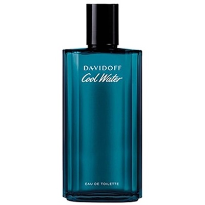  | دیویدوف کول واتر مردانه | Davidoff Cool Water for men 200ml