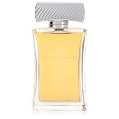  | تستر اورجینال عطر دیوید یورمن اگزوتیک اسنس-زرد | David Yurman Exotic Essence Tester