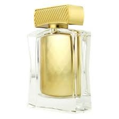  | تستر اورجینال عطر دیوید یورمن فرگرنس-طلایی | David Yurman Fragrance Tester