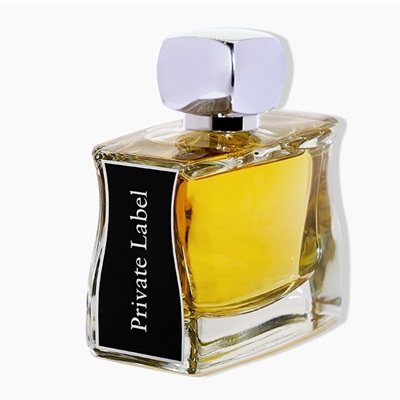 عطر فروشی | جووی پرایوت لیبل | Jovoy Paris Private Label