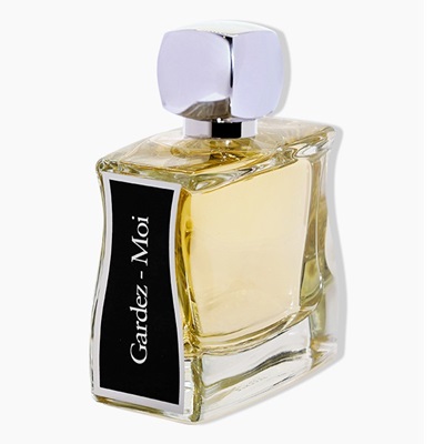 عطر فروشی | جووی گاردز موی | Jovoy Paris Gardez Moi