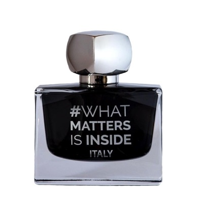 عطر فروشی | جووی وات مترز ایز اینساید ایتالی | Jovoy Paris What Matters is Inside Italy