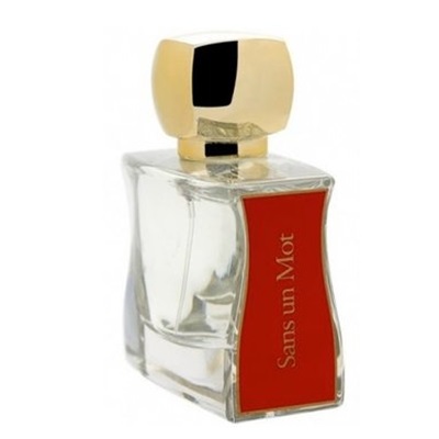 عطر فروشی | جووی سانز آن موت | Jovoy Paris Sans un Mot