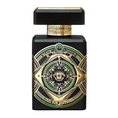 عطر اصل قیمت | اینیشیو عود فور هپینس | Initio Parfums Prives Oud for Happiness